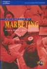 Image for The IEBM encyclopedia of marketing