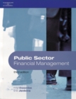 Image for Public Sector Financial Management