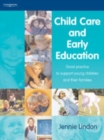 Image for Child care and early education  : good practice to support young children and their families