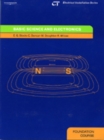 Image for Basic Science and Electronics