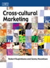 Image for Cross-Cultural Marketing
