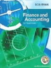Image for International Financial Reporting and Analysis