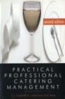 Image for Practical Professional Catering Management