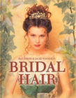 Image for Bridal Hair