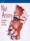 Image for Nail Artistry