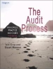 Image for Audit Process