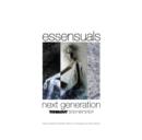 Image for Essensuals, next generation Toni &amp; Guy  : step by step
