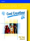 Image for Can Do: Cool Creations (10-14)