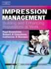 Image for Impression Management