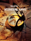 Image for International Finance