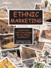 Image for Ethnic Marketing