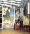 Image for French Art Treasures at the Hermitage 1860-1950