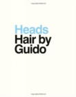 Image for Heads  : hair by Guido