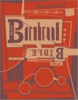 Image for Barnbrook Bible: the Graphic Design of Jonathan Barnbrook