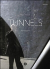 Image for Tunnels: Photography