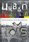 Image for Urban toys