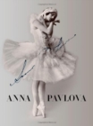 Image for Anna Pavlova  : twentieth century ballerina