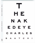 Image for The Naked Eye
