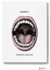 Image for Babble
