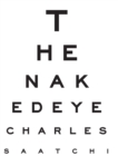 Image for The naked eye