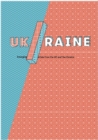 Image for Uk/raine  : emerging artists from the UK and Ukraine