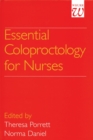 Image for Essential Coloproctology for Nurses