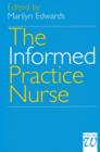 Image for The Informed Practice Nurse