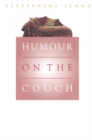 Image for Humour on the Couch