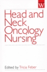 Image for Head and Neck Oncology Nursing