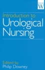 Image for An introduction to urological nursing