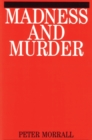 Image for Madness and Murder