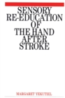 Image for Sensory Re-Education of the Hand after Stroke