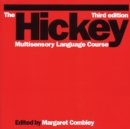 Image for The Hickey multisensory language course