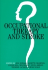 Image for Occupational therapy and stroke