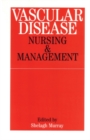 Image for Vascular disease  : nursing and management