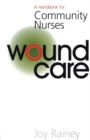 Image for Wound Care