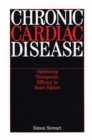 Image for Chronic Cardiac Disease