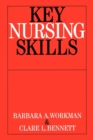 Image for Key Nursing Skills