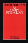 Image for On Psychotherapy 3