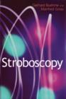 Image for Stroboscopy