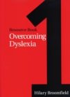 Image for Overcoming dyslexiaResource book 1