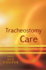 Image for Tracheostomy Care