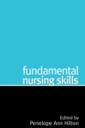 Image for Fundamental Nursing Skills
