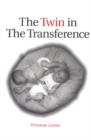 Image for The twin in the transference