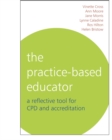 Image for The Practice-Based Educator