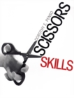 Image for Scissors Skills