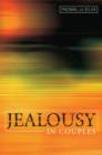 Image for Jealousy in Couples