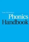 Image for The phonics handbook