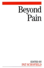 Image for Beyond Pain