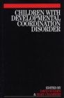 Image for Children with Developmental Coordination Disorder